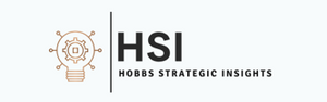 HSI Hobbs Strategic Insights